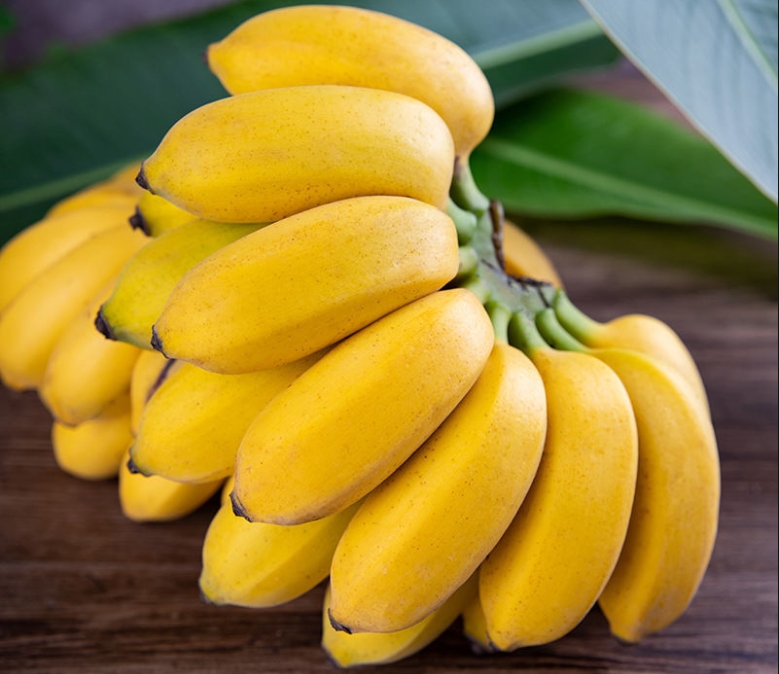 1750237888719565.png ΢ÐŽØÍ¼_20250618154431.png