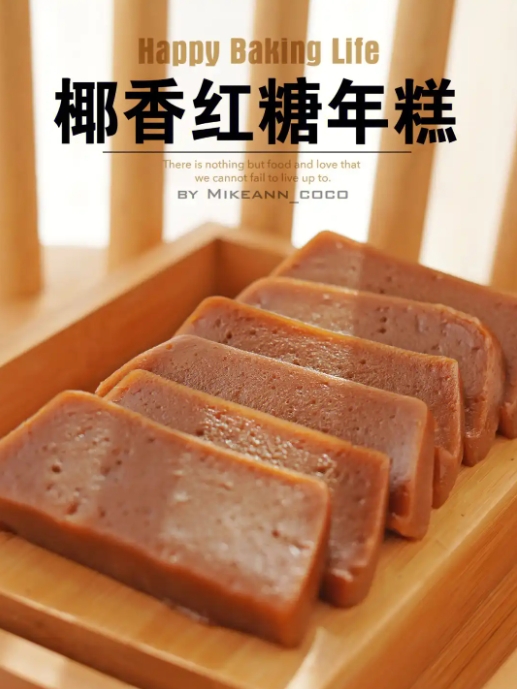 1750753522941723.png ΢ÐŽØÍ¼_20250624152215.png