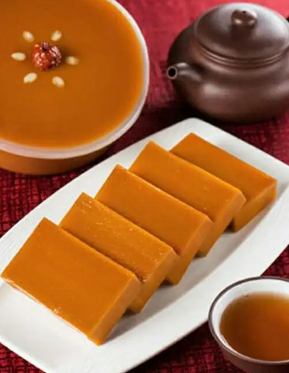 1750753533305133.png ΢ÐŽØÍ¼_20250624152020.png