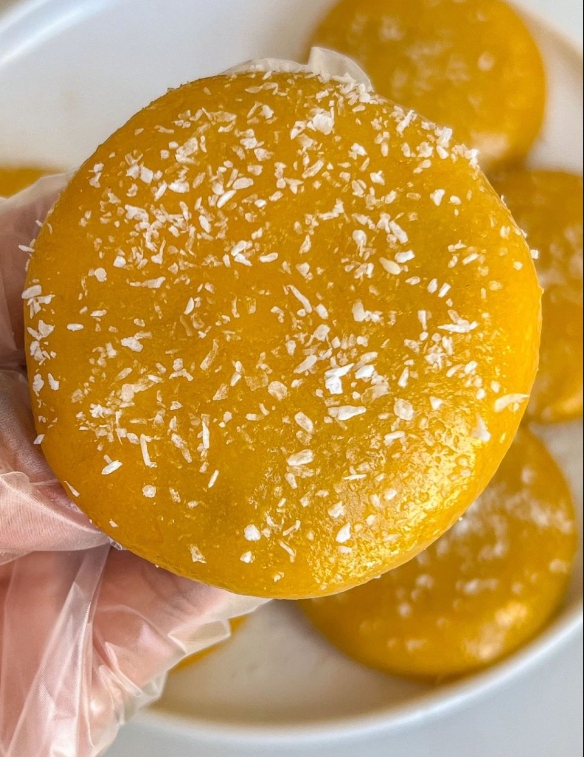 1751011369569046.png ΢ÐŽØÍ¼_20250627145938.png