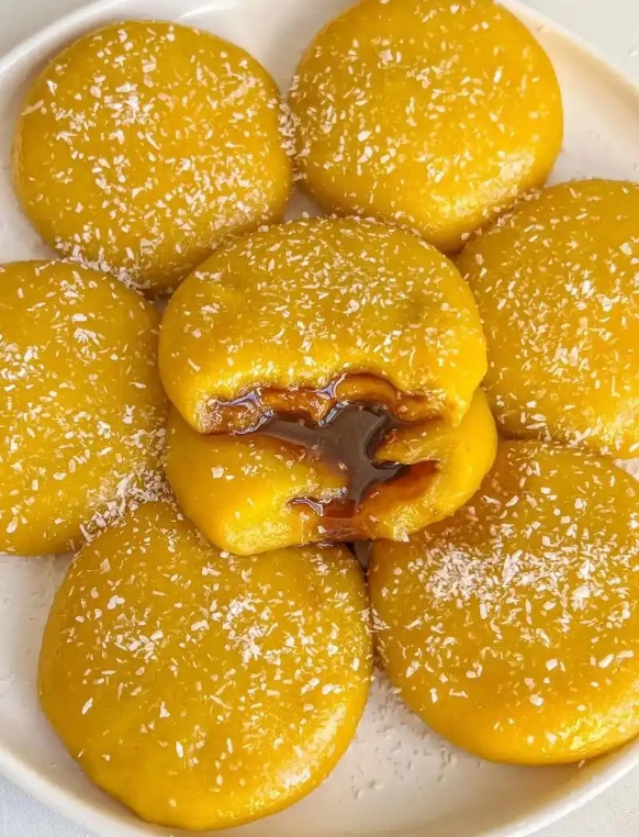 1751011381320458.png ΢ÐŽØÍ¼_20250627150019.png