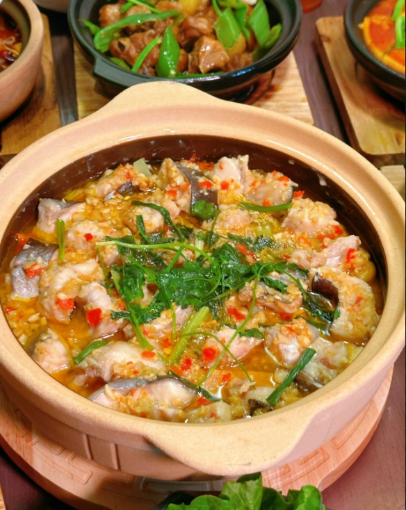 1751268672457432.png ΢ÐŽØÍ¼_20250630145315.png