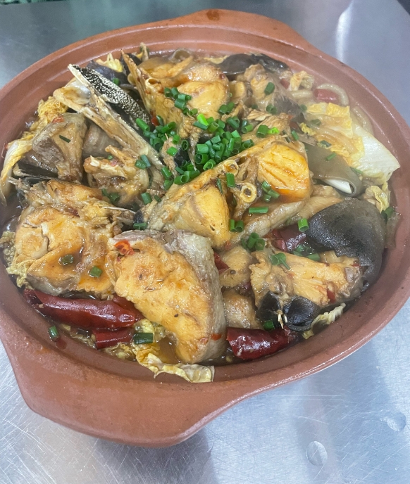 1751268683802204.png ΢ÐŽØÍ¼_20250630145443.png