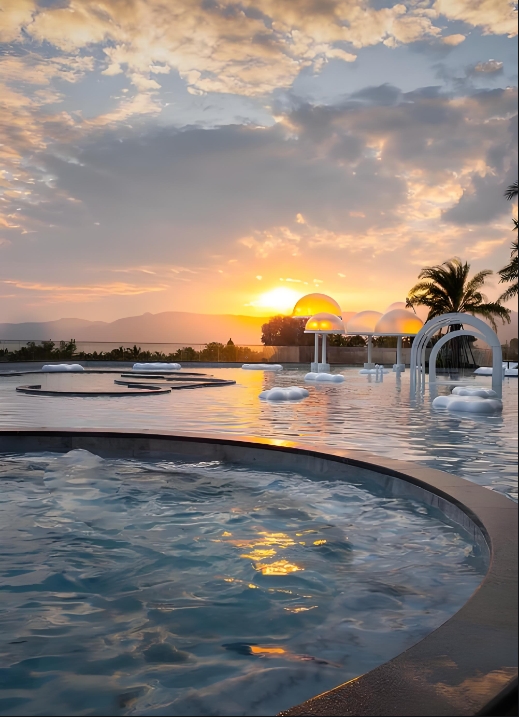 1751357339142990.png ΢ÐŽØÍ¼_20250701151440.png