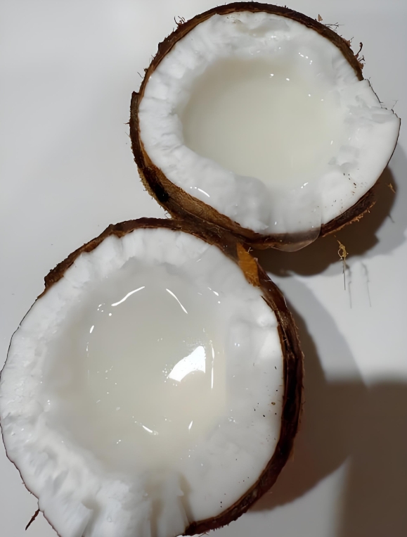 1751358824893560.png ΢ÐŽØÍ¼_20250701154842.png