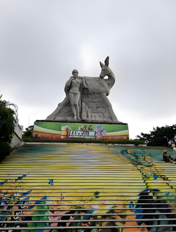 1751444902506280.png ΢ÐŽØÍ¼_20250702145634.png