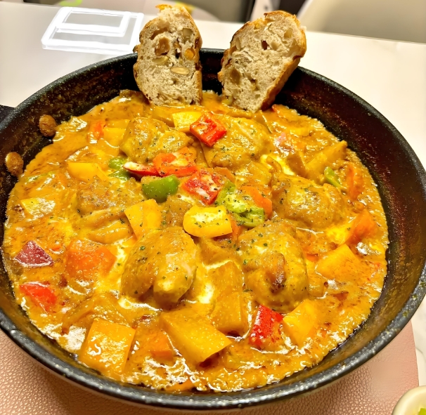 1751447024763353.png ΢ÐŽØÍ¼_20250702161004.png