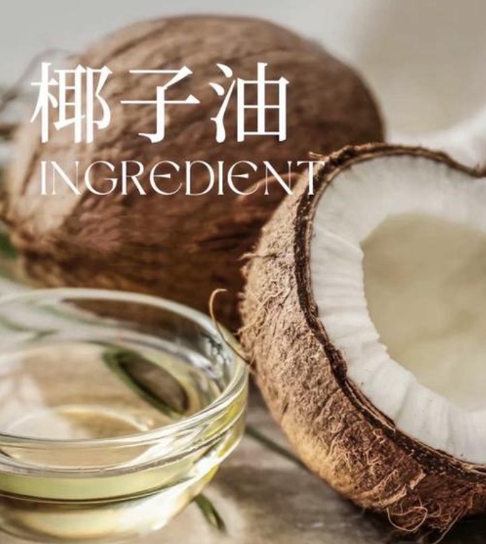 1751533073313377.png ΢ÐŽØÍ¼_20250703151833.png