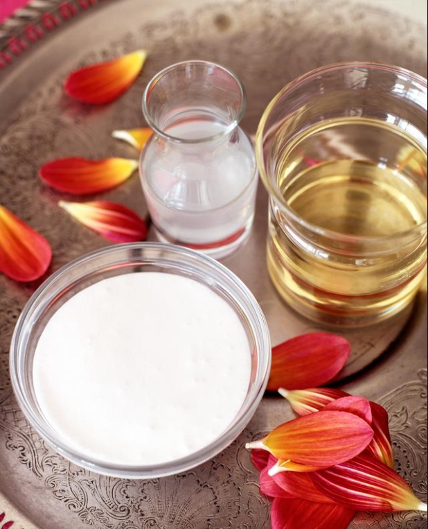 1751533082660890.png ΢ÐŽØÍ¼_20250703151607.png