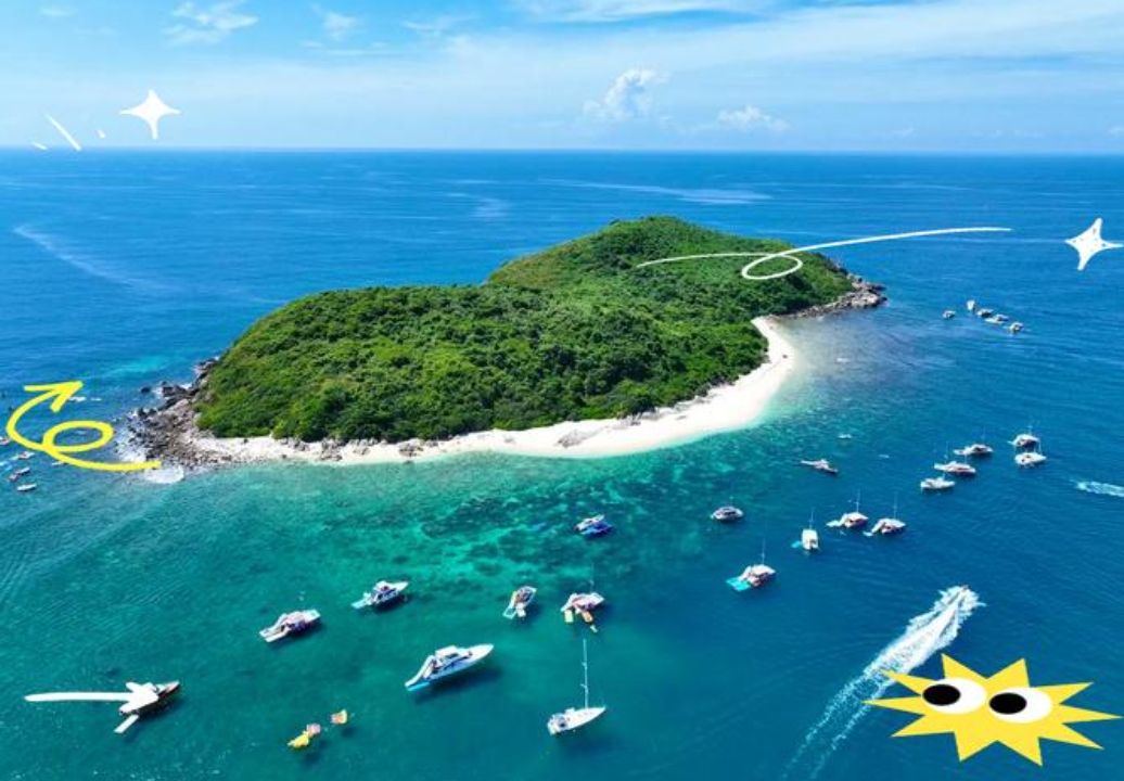 1751534398371722.png ΢ÐŽØÍ¼_20250703152959.png