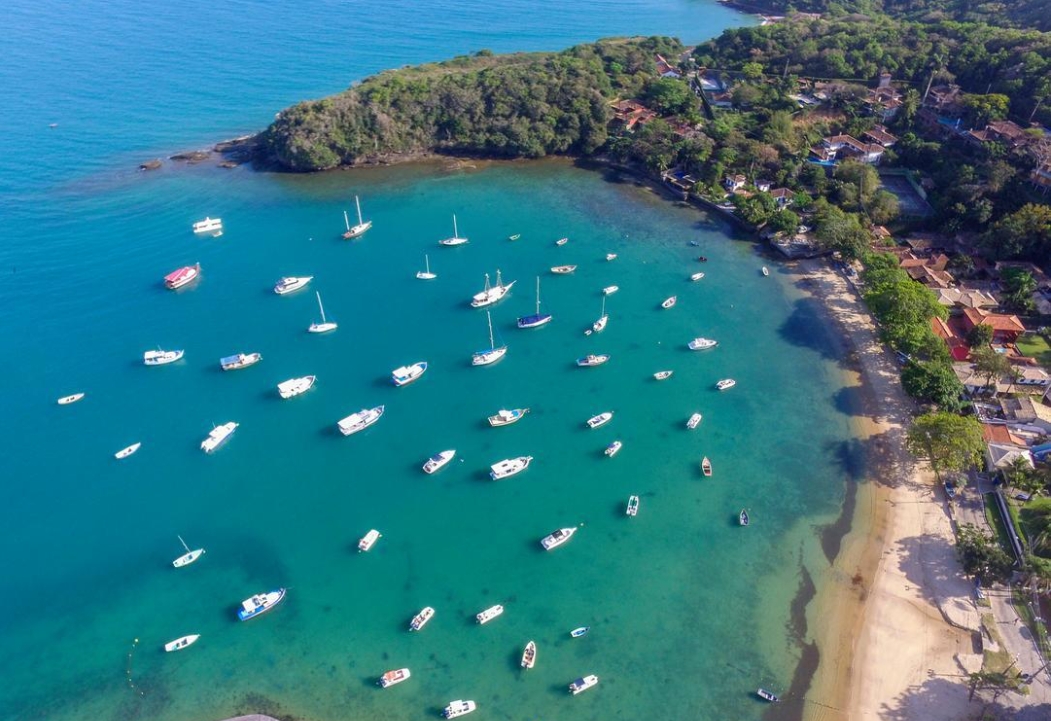 1751534404974141.png ΢ÐŽØÍ¼_20250703152854.png