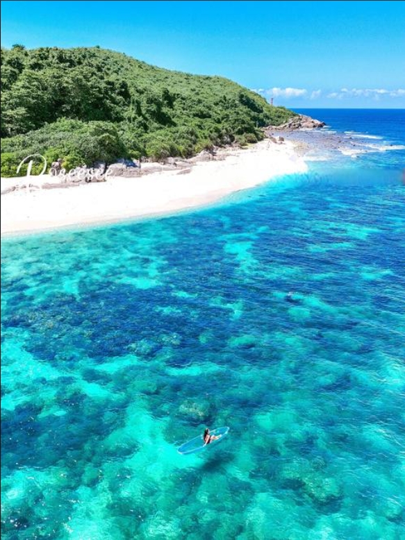 1751534410131700.png ΢ÐŽØÍ¼_20250703151833.png