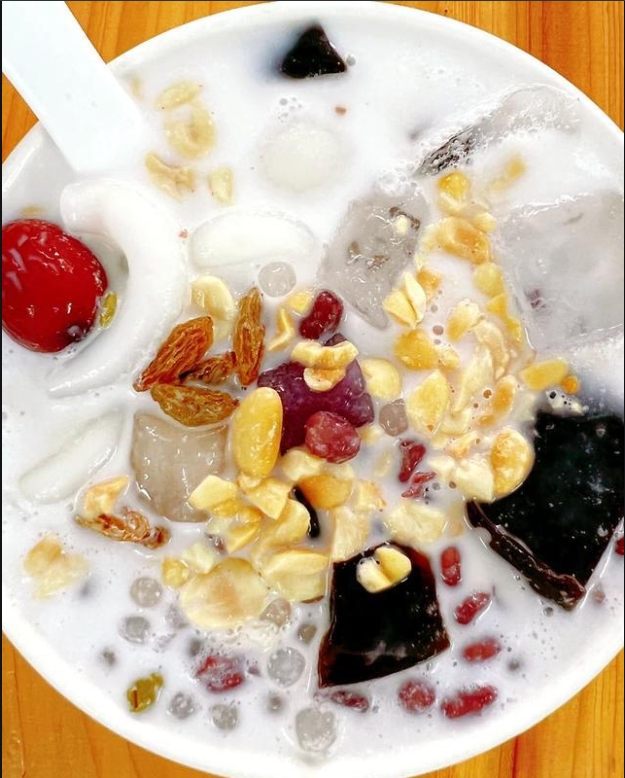 1751874975416313.png ΢ÐŽØÍ¼_20250707143310.png