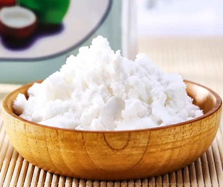 1751963508717668.png ΢ÐŽØÍ¼_20250708151244.png