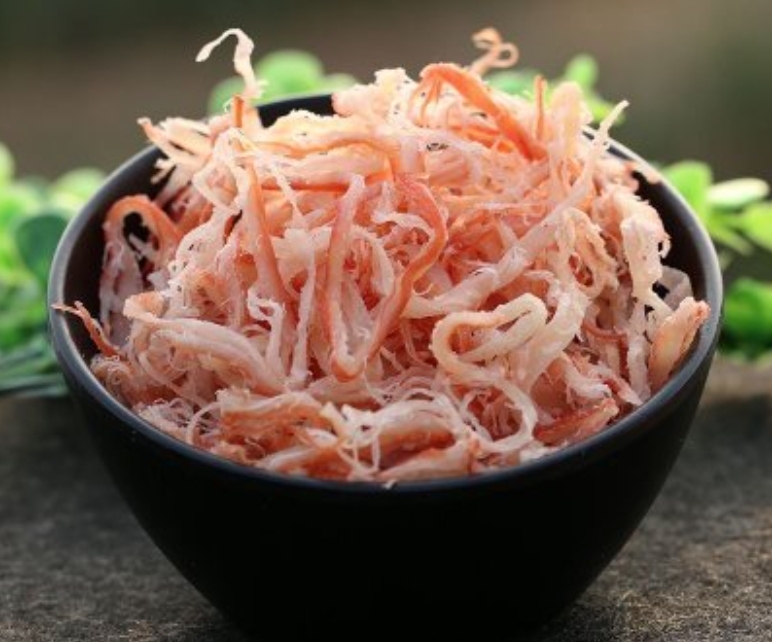 1751963576294775.png ΢ÐŽØÍ¼_20250708163240.png