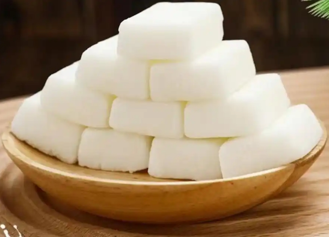 1752136462551595.png ΢ÐŽØÍ¼_20250710153907.png