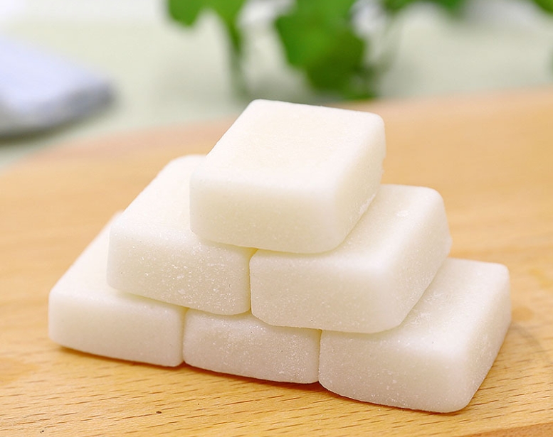 1752136473458358.png ΢ÐŽØÍ¼_20250710153808.png