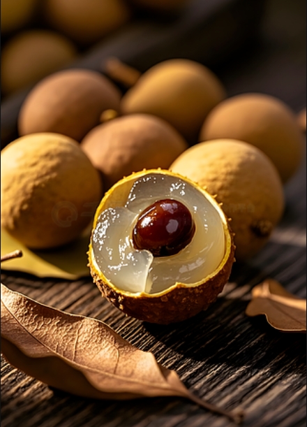 1752137142988538.png 微信截图_20250710160003.png