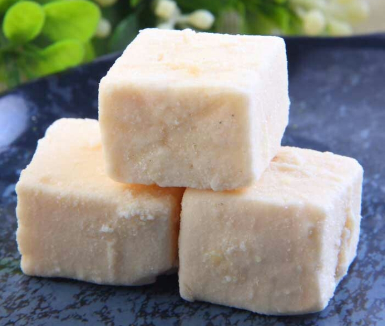 1752481779202108.png ΢ÐŽØÍ¼_20250714115812.png