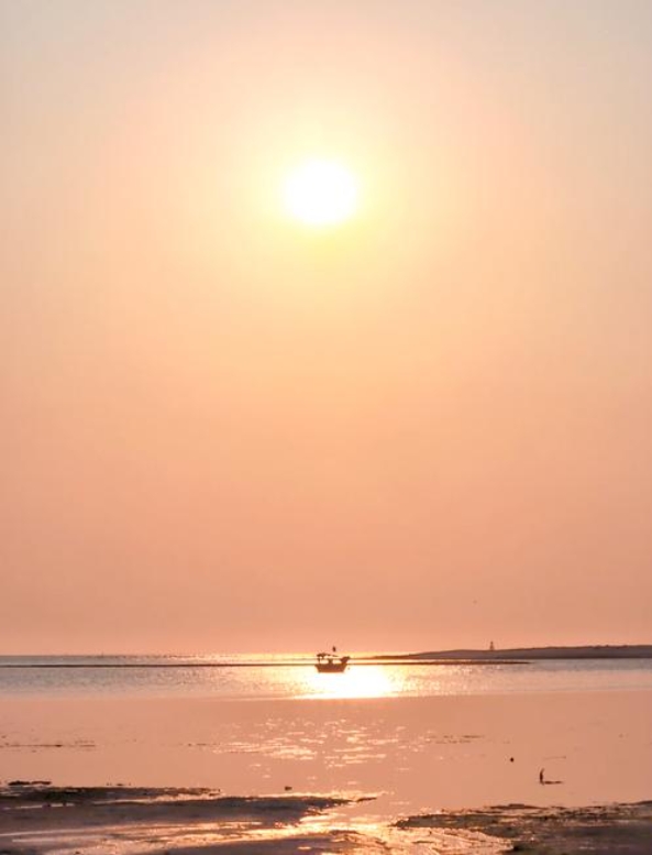 1752483646933600.png ΢ÐŽØÍ¼_20250714144844.png