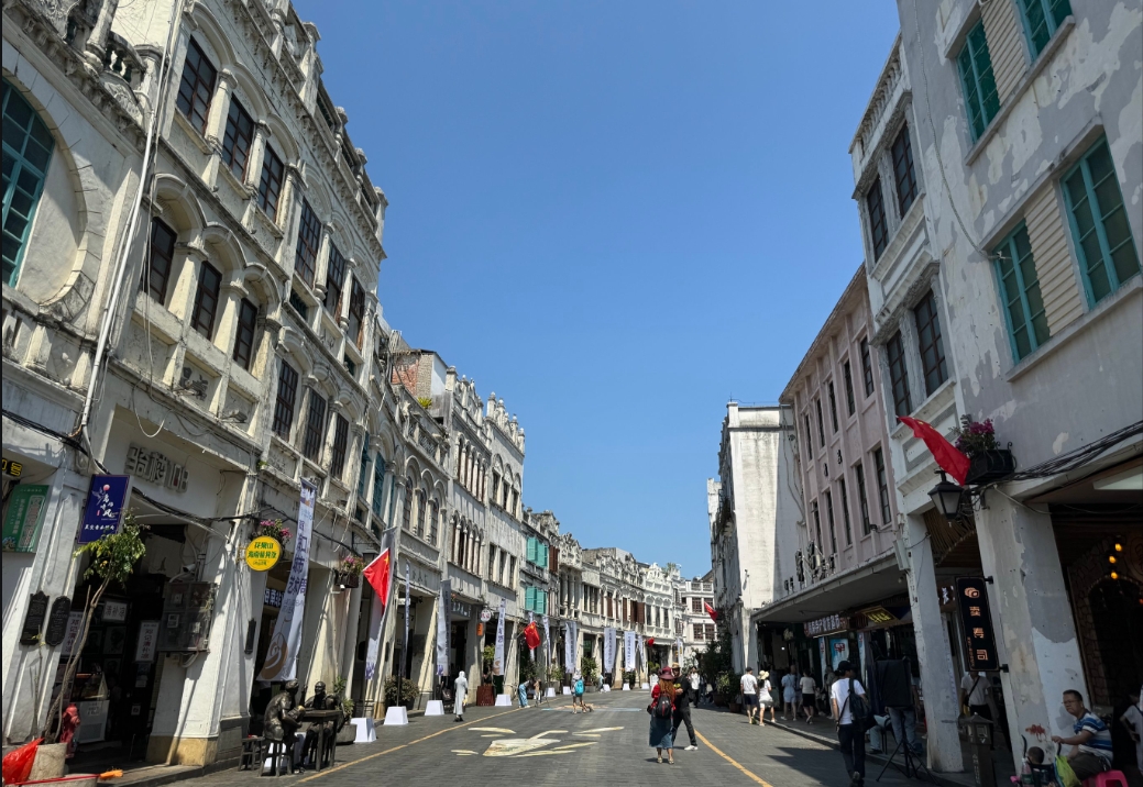 1752569177696532.png ΢ÐŽØÍ¼_20250715144625.png