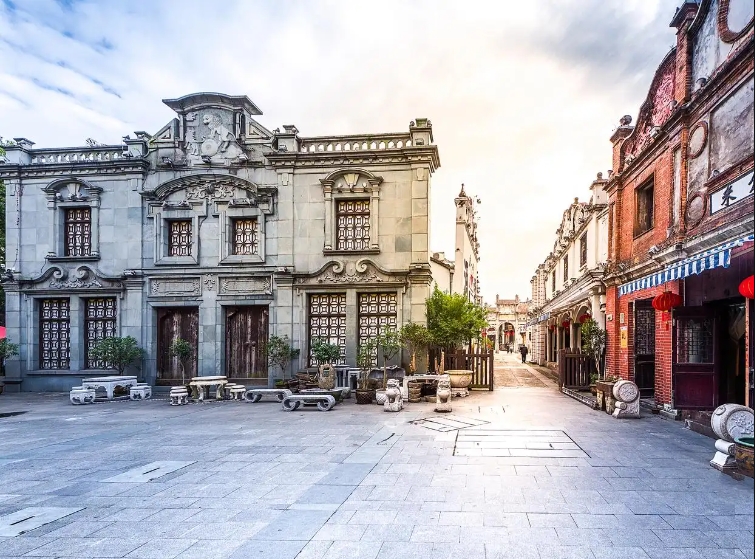 1752569188313746.png ΢ÐŽØÍ¼_20250715144725.png