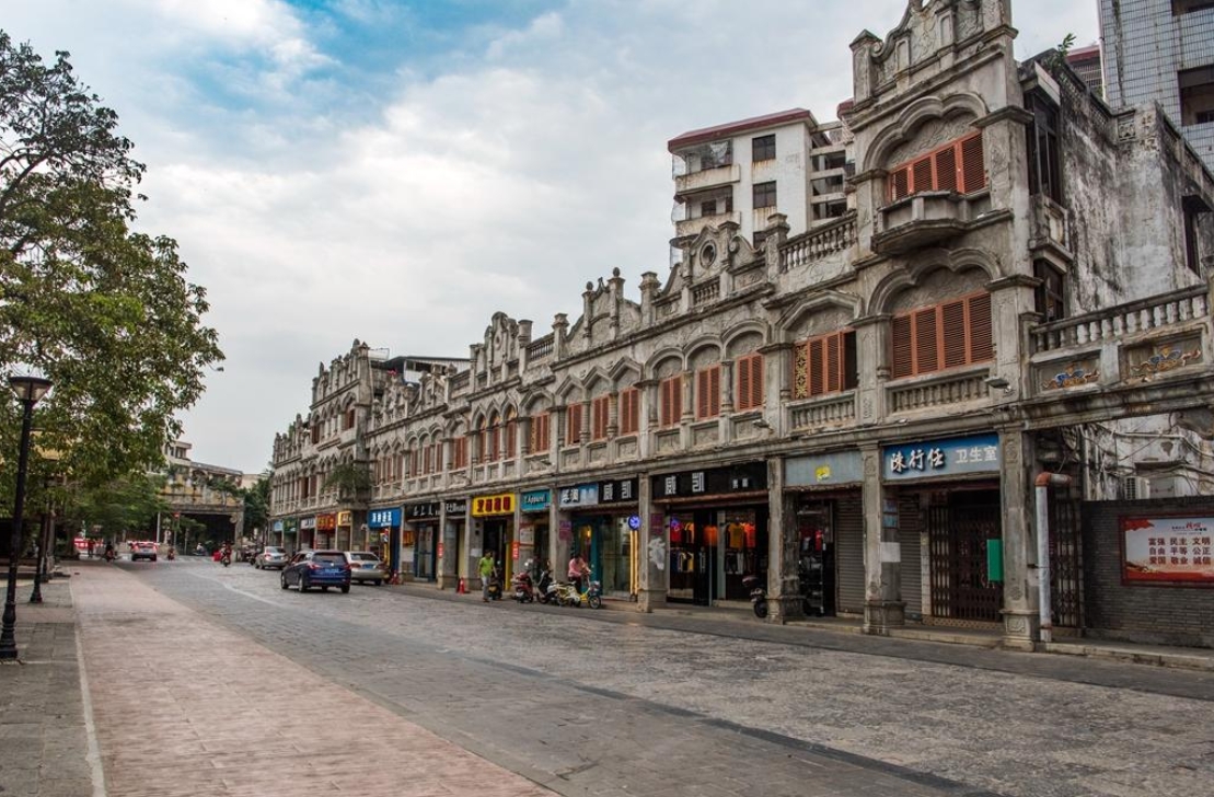 1752569573607731.png ΢ÐŽØÍ¼_20250715150655.png