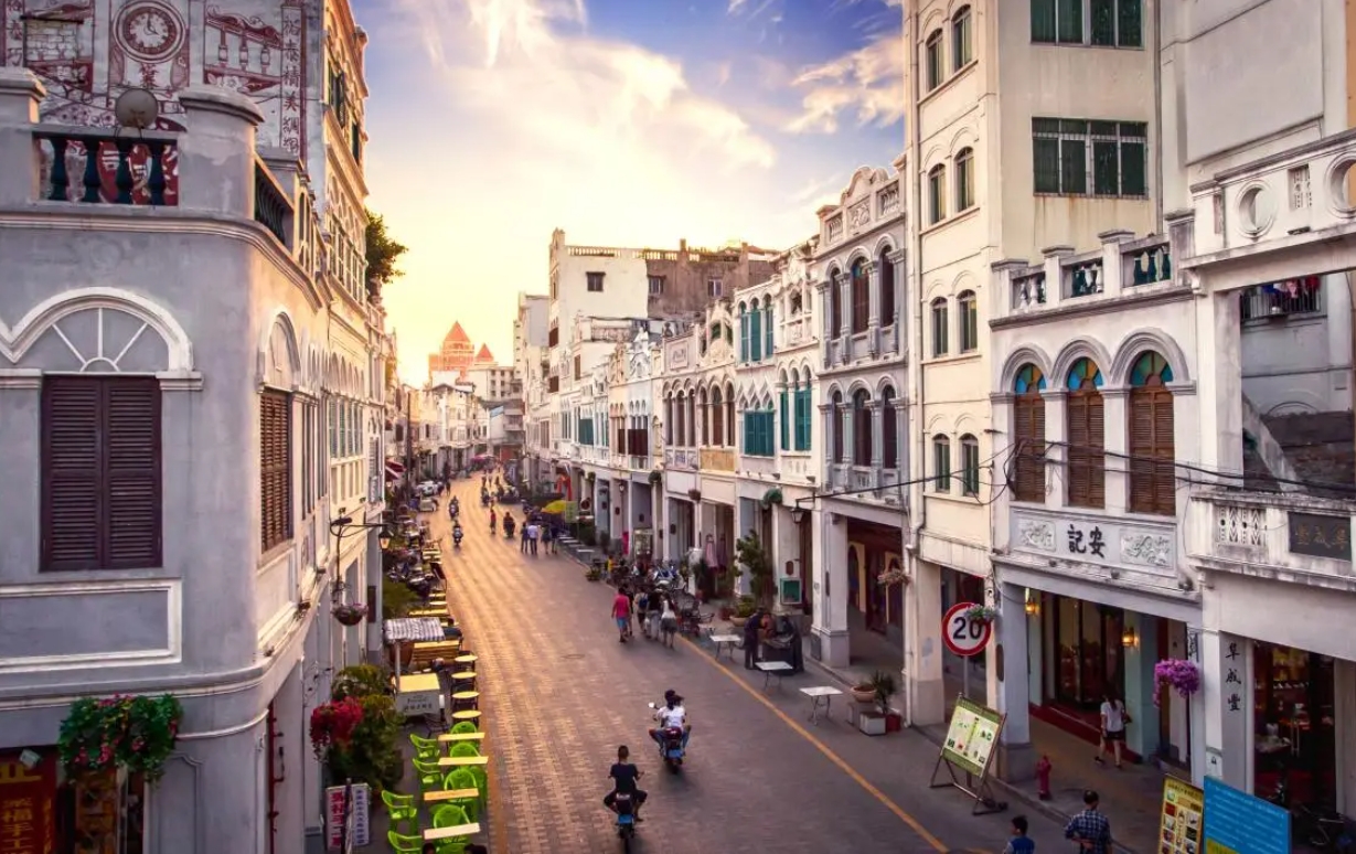 1752569586102159.png ΢ÐŽØÍ¼_20250715150558.png