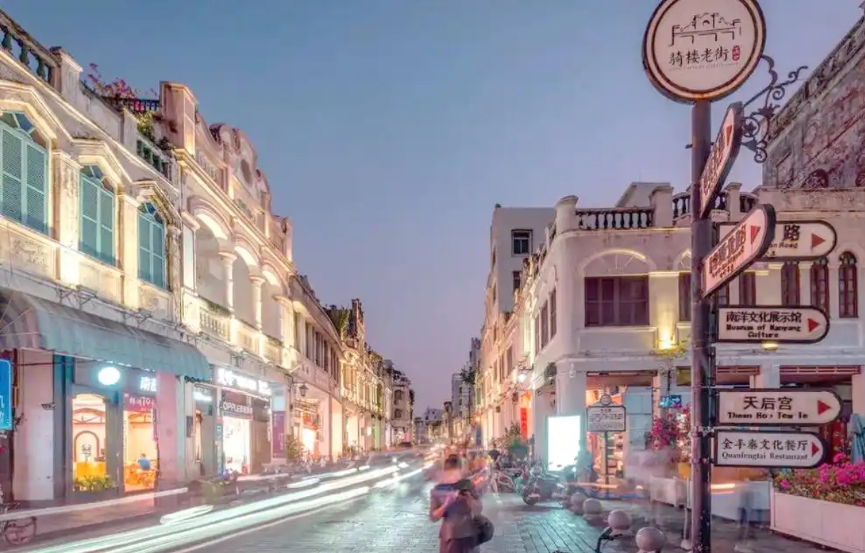 1752570477156655.png ΢ÐŽØÍ¼_20250715162648.png