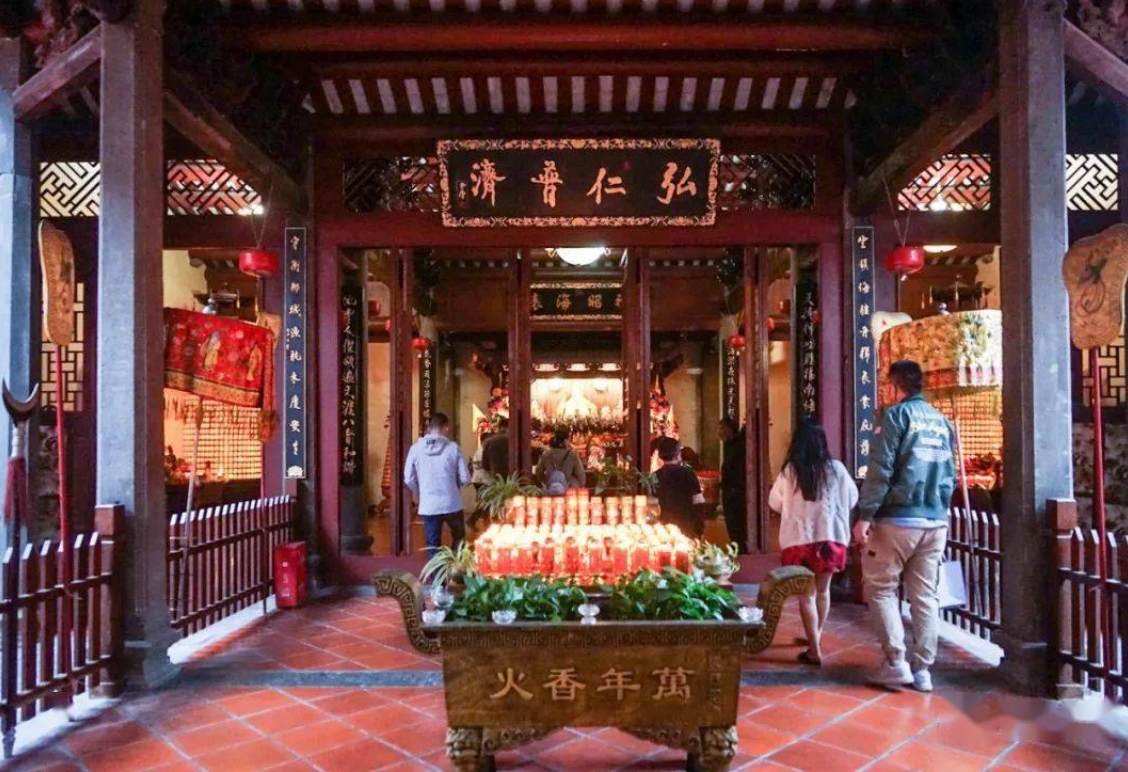 1752570488416391.png ΢ÐŽØÍ¼_20250715152303.png