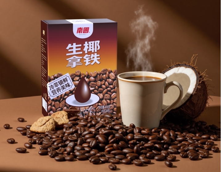 k8����ʳ����������������k8������Ҭ����