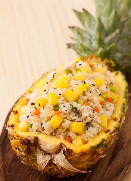 1753089850153700.png ΢ÐŽØÍ¼_20250721150556.png