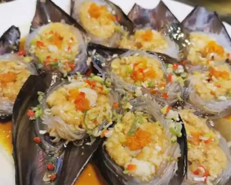 1753347571511124.png wechat_2025-07-24_160353_155.png