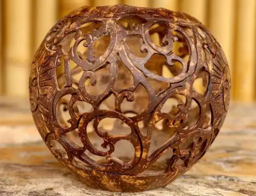 1753434507341177.png wechat_2025-07-25_164646_548.png