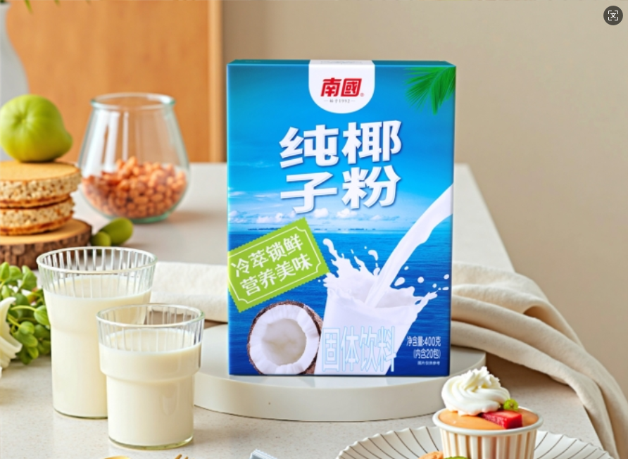 Ҭ�ӷ�����������������k8����ʳ��