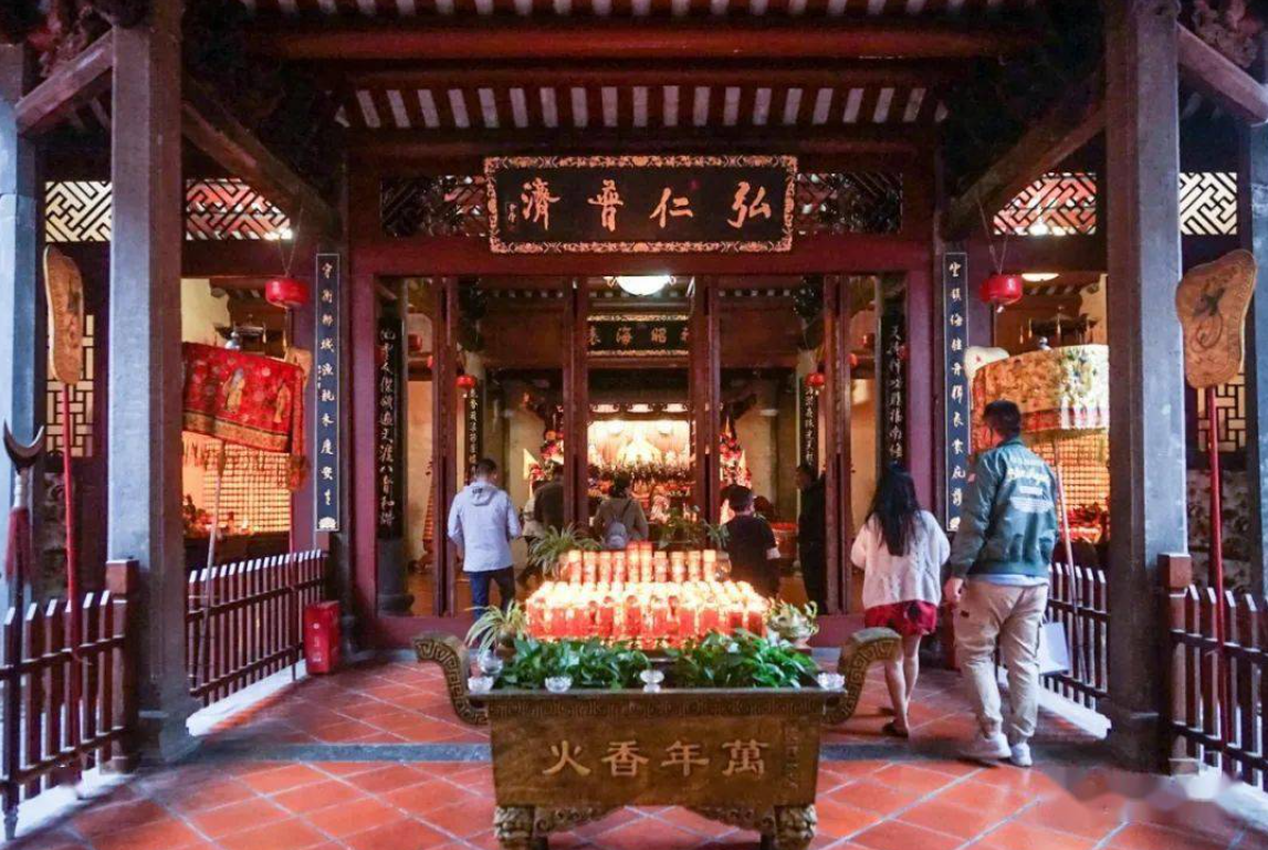 1754979490874072.png wechat_2025-08-06_153351_961.png