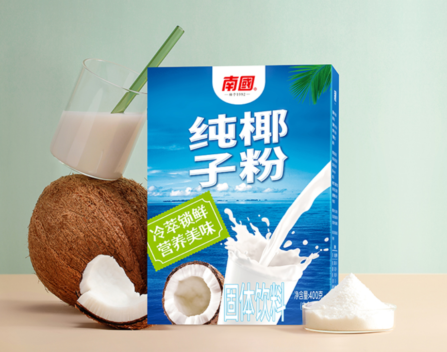 1754979495682282.png wechat_2025-08-06_152728_138.png