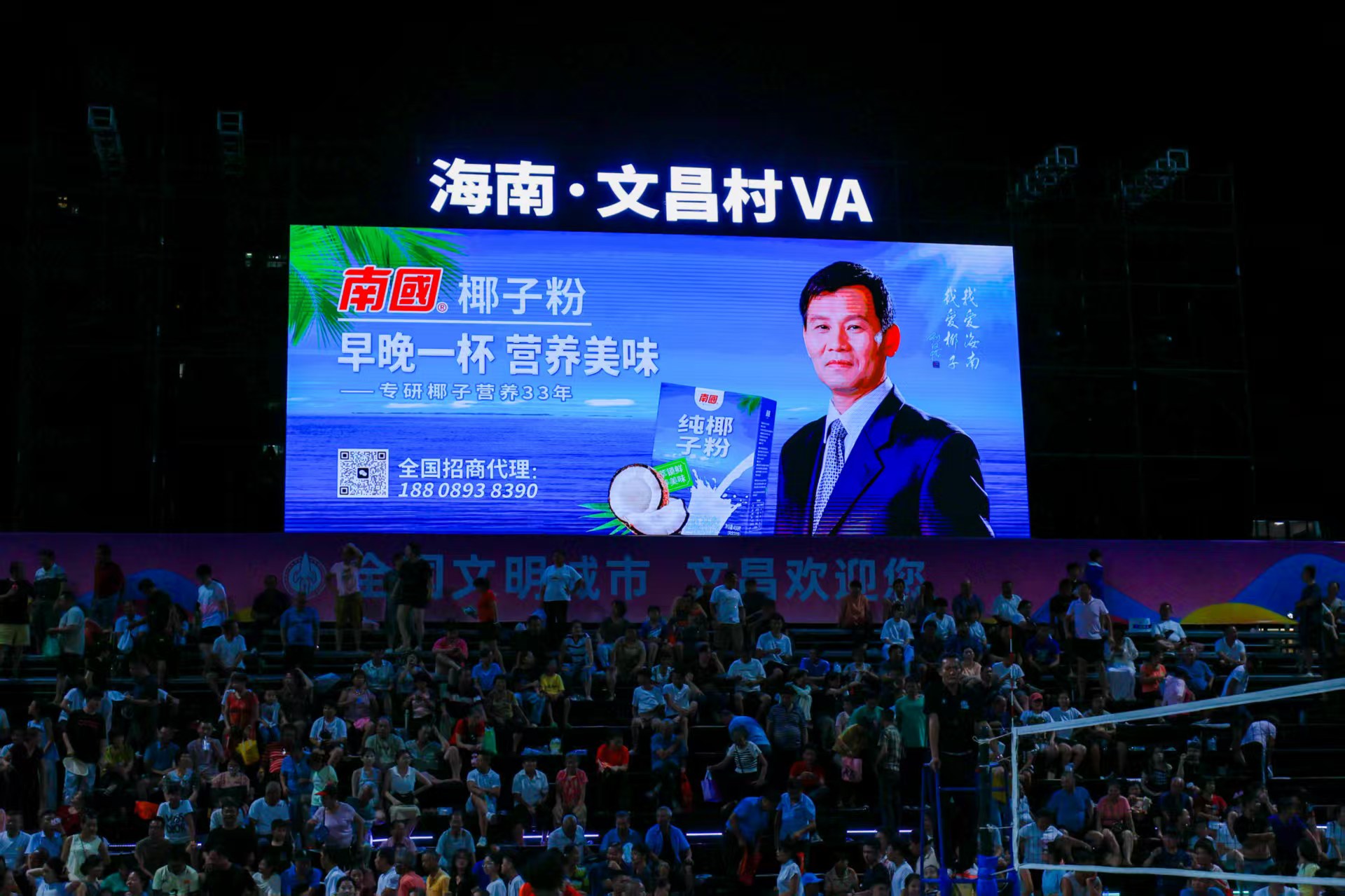 1754985150455250.jpg f91d28f5df4c5064799273767b2d3b06.jpg