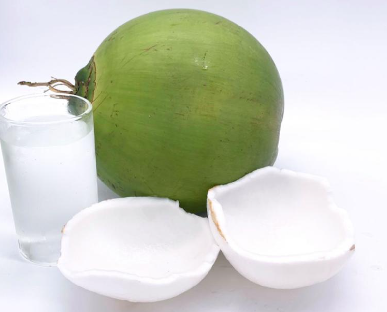 1755843328487596.png wechat_2025-08-18_143241_450.png