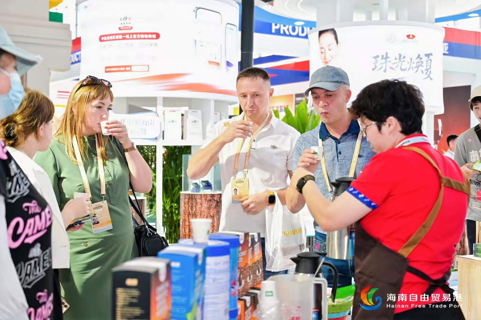 1756692838347106.jpg ΢ÐÅͼƬ_20250831080909_27_156.jpg