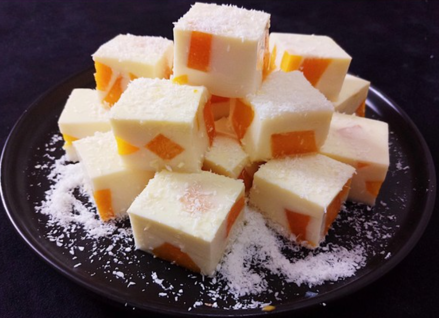 1756801875962528.png wechat_2025-09-01_152833_189.png