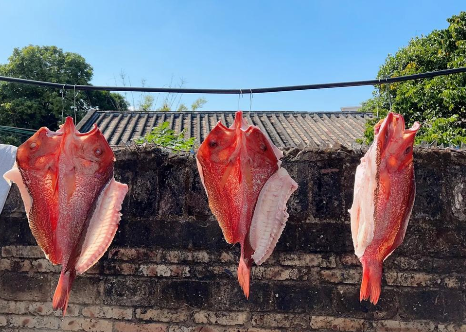 1758873471924082.png wechat_2025-09-26_100718_188.png