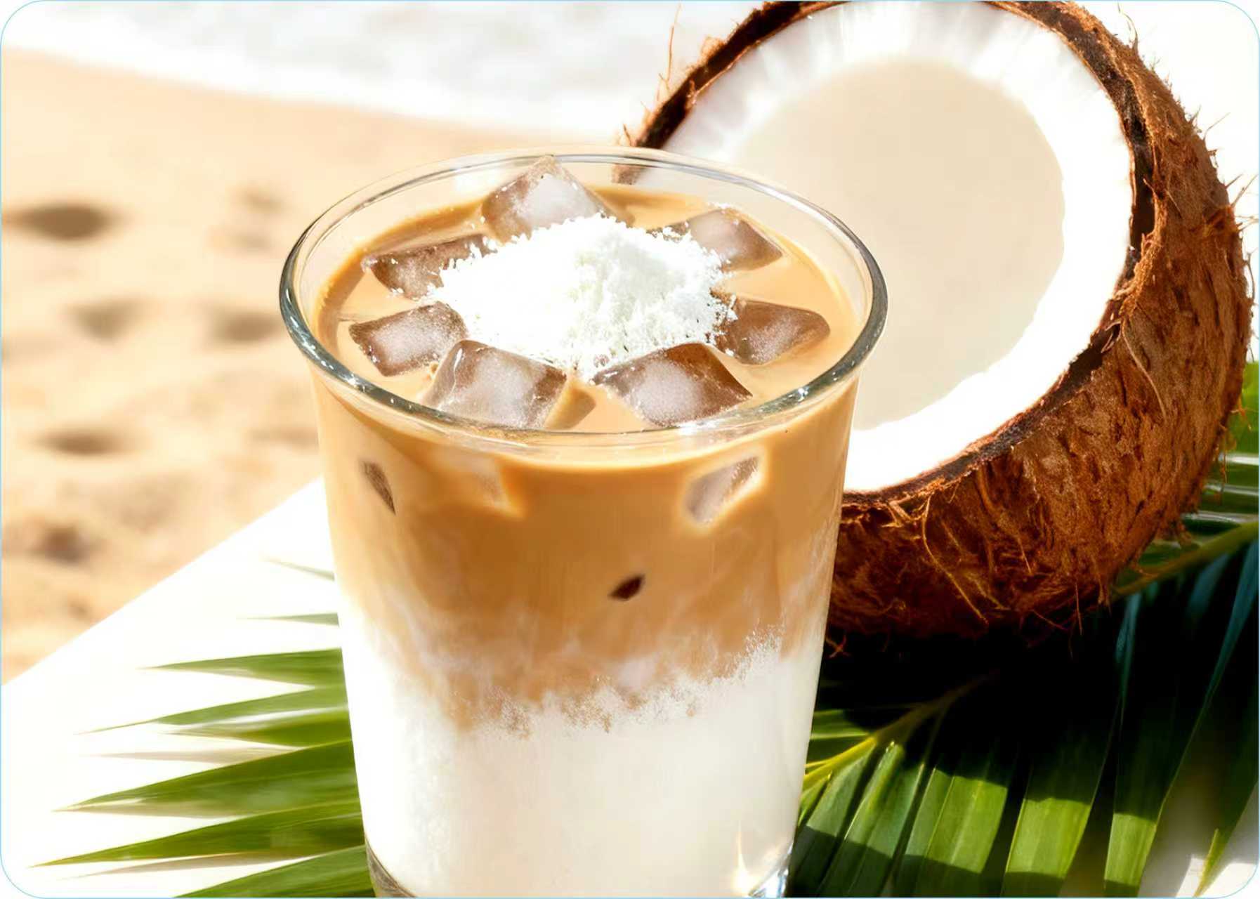 1760002864135429.jpg 1760002864135429.jpg