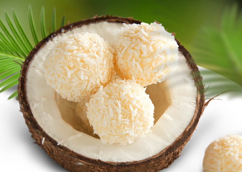 1761287872303375.png wechat_2025-10-22_161653_435.png