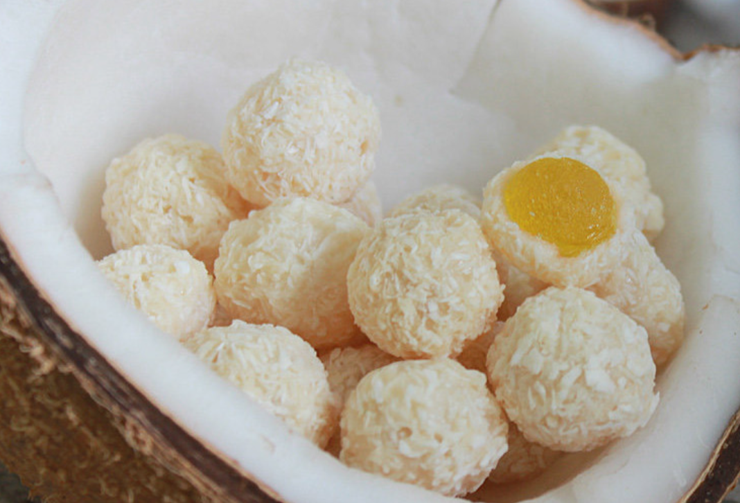 1761287883772512.png wechat_2025-10-22_161822_908.png