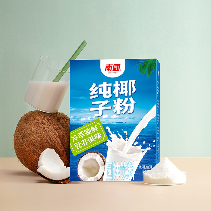 250806k8������Ҭ�ӷ۳���ͼ ��700.jpg