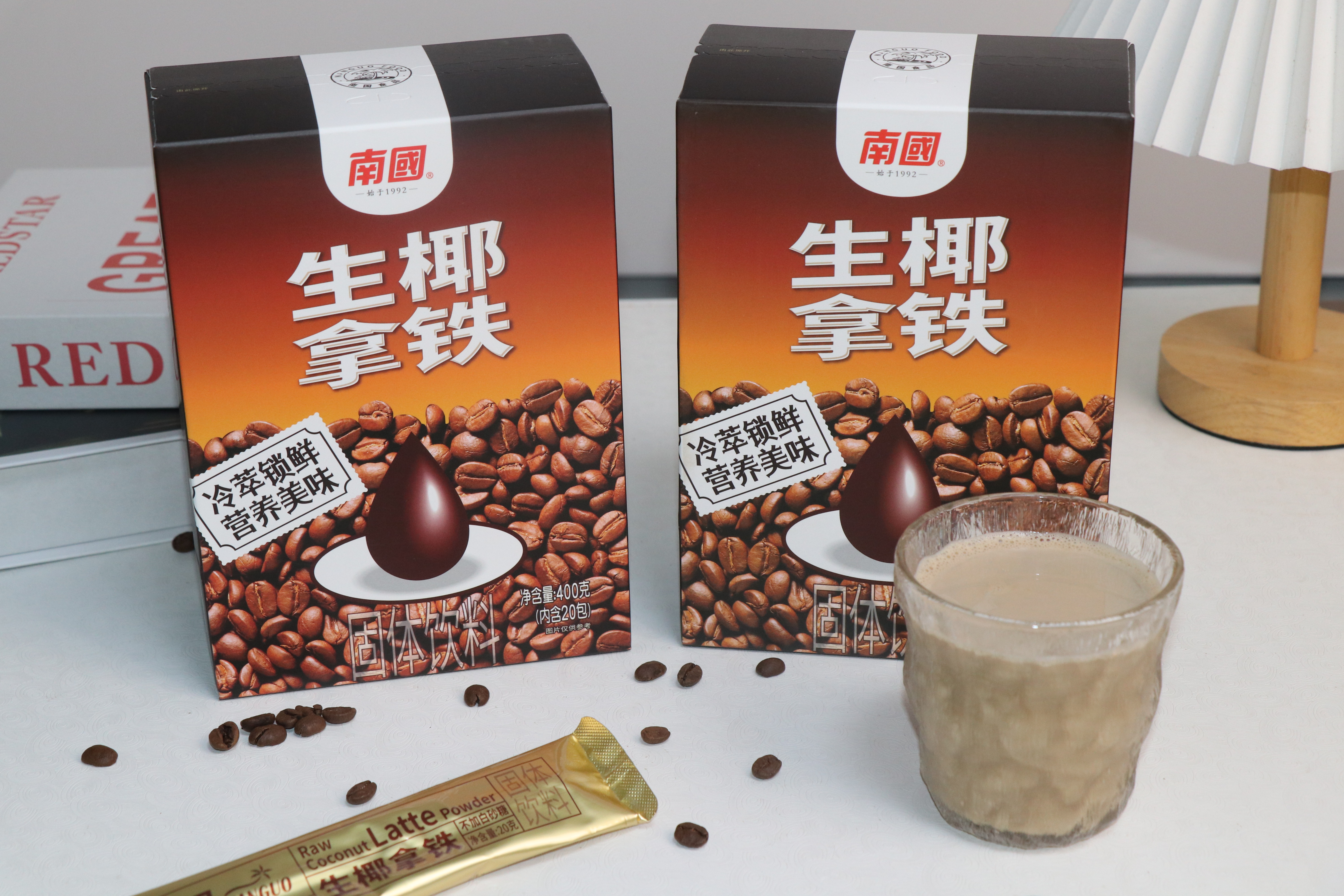 1767944251323882.jpg IMG_8953.JPG