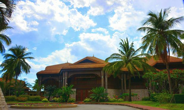 K8���� - ����Ӯ�ҡ�һ������