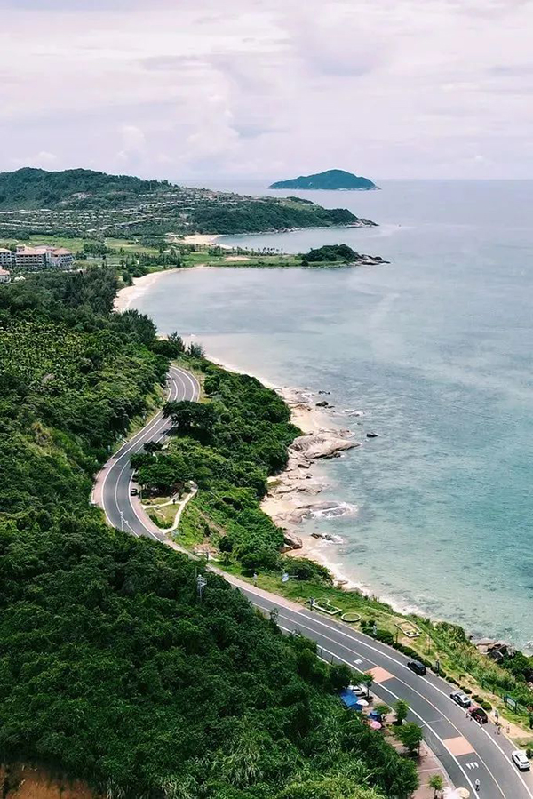 K8���� - ����Ӯ�ҡ�һ������