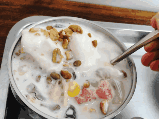 K8���� - ����Ӯ�ҡ�һ������